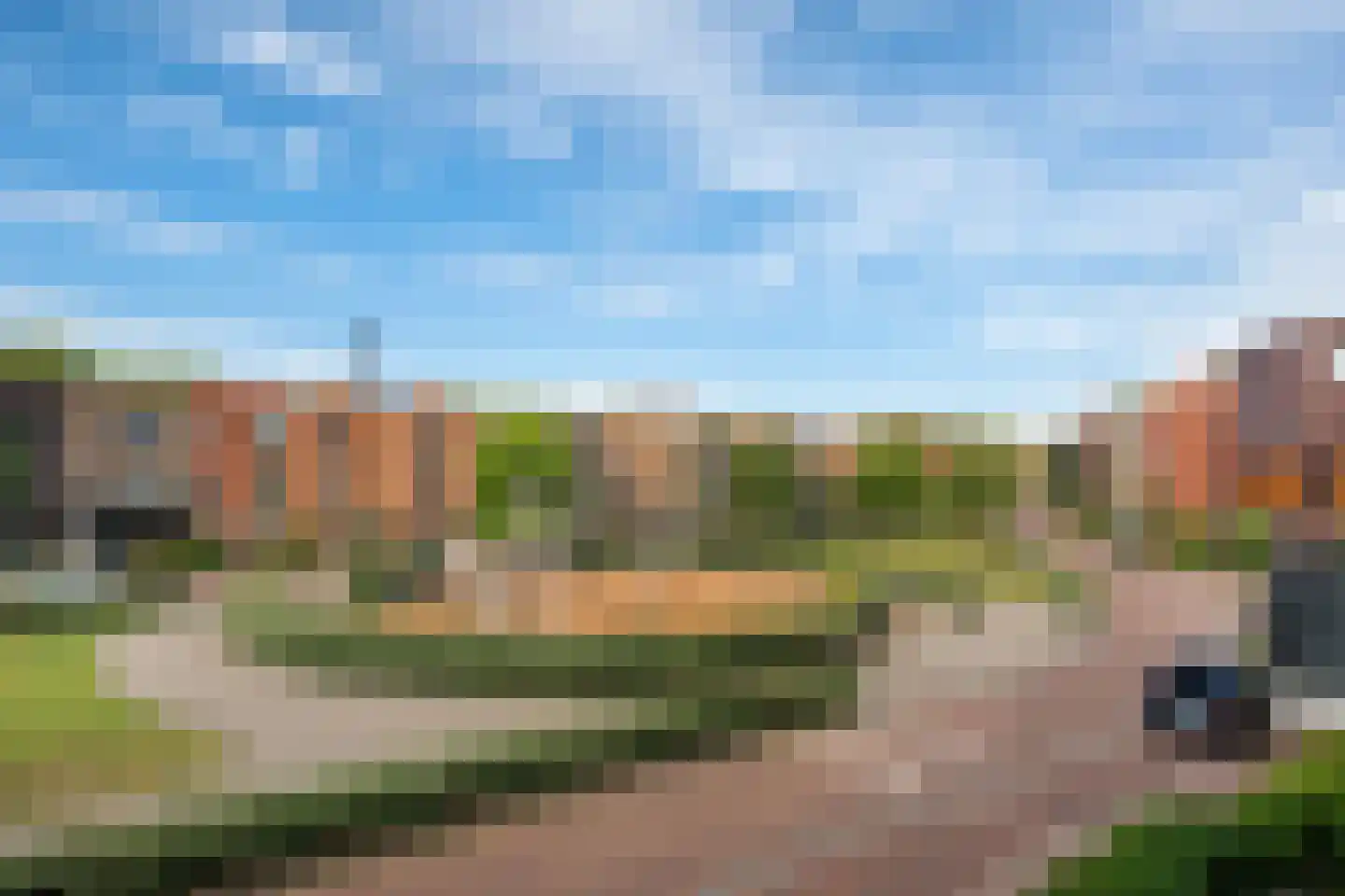 Wandeloordlaan 24 Rotterdam thumbnail 48