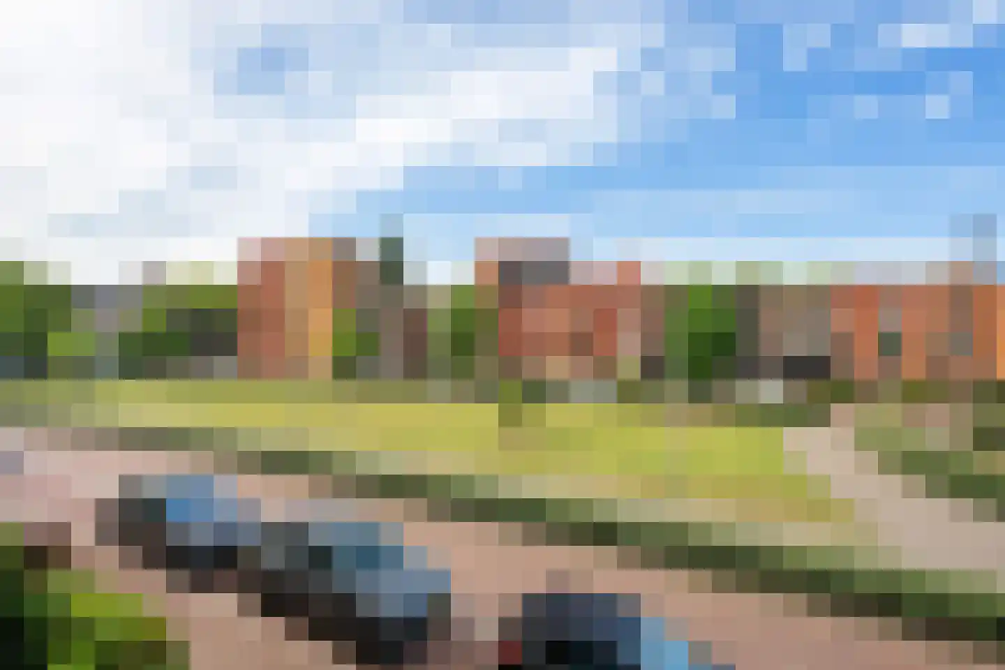 Wandeloordlaan 24 Rotterdam thumbnail 49