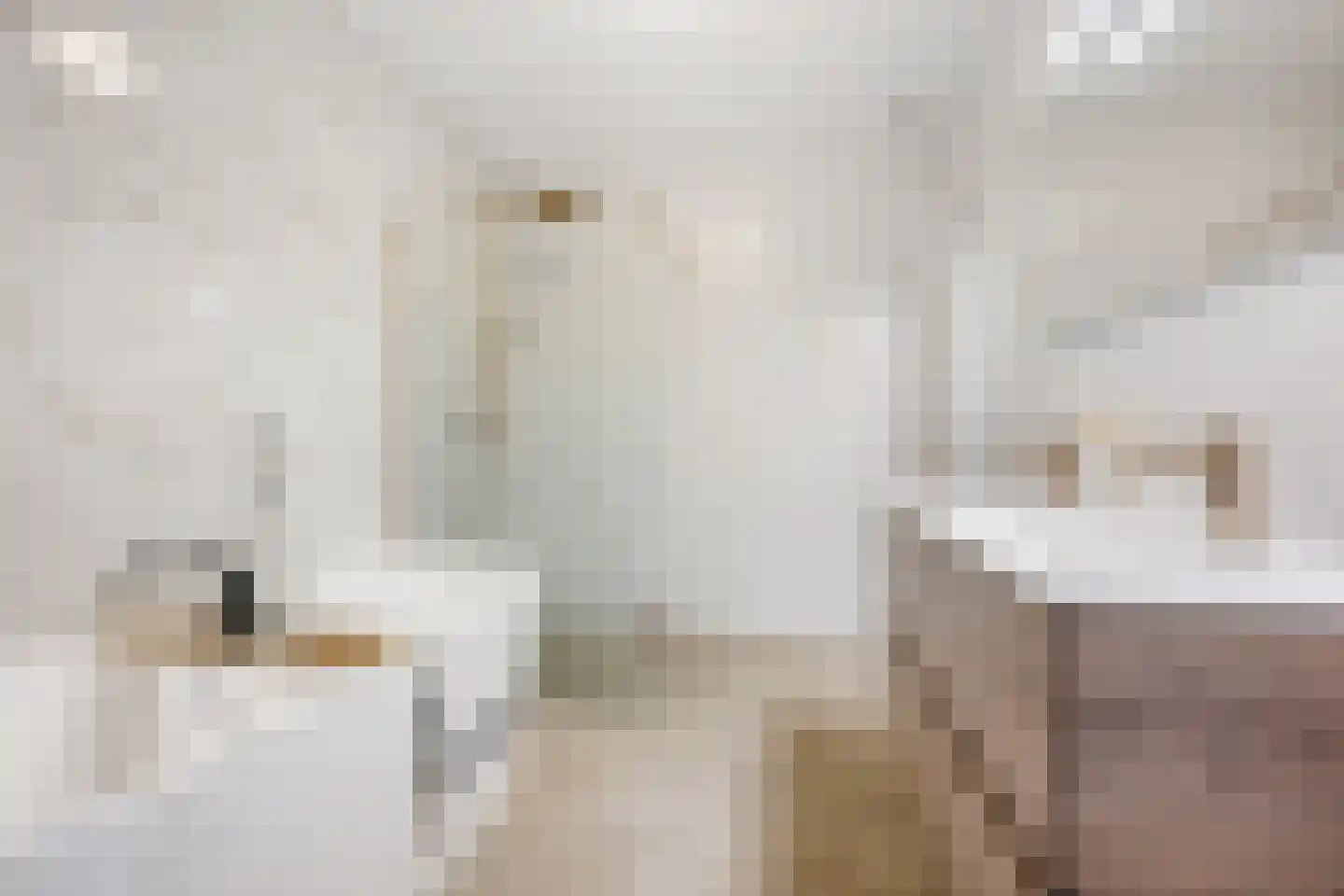 Wandeloordlaan 24 Rotterdam thumbnail 5