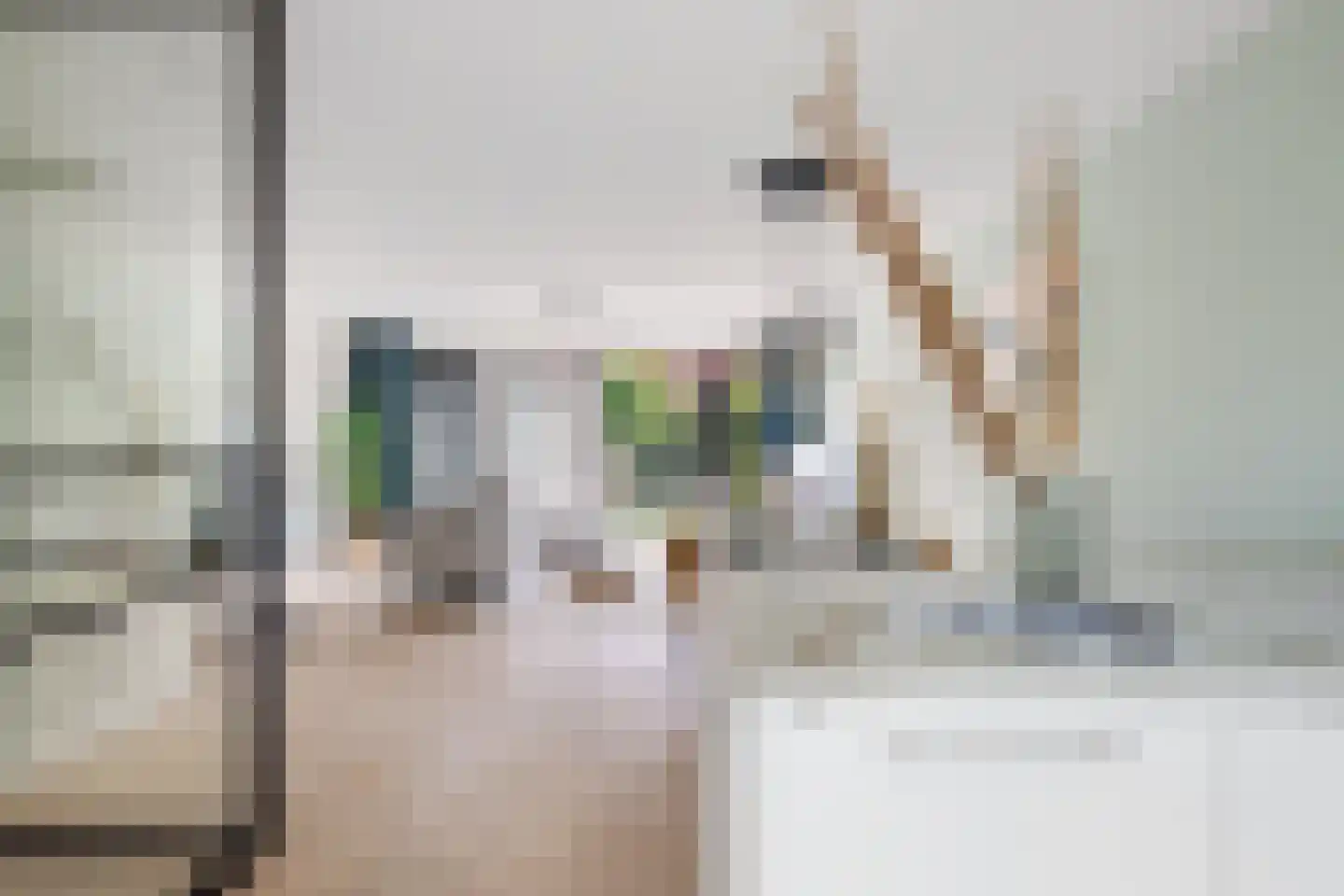 Wandeloordlaan 24 Rotterdam thumbnail 6