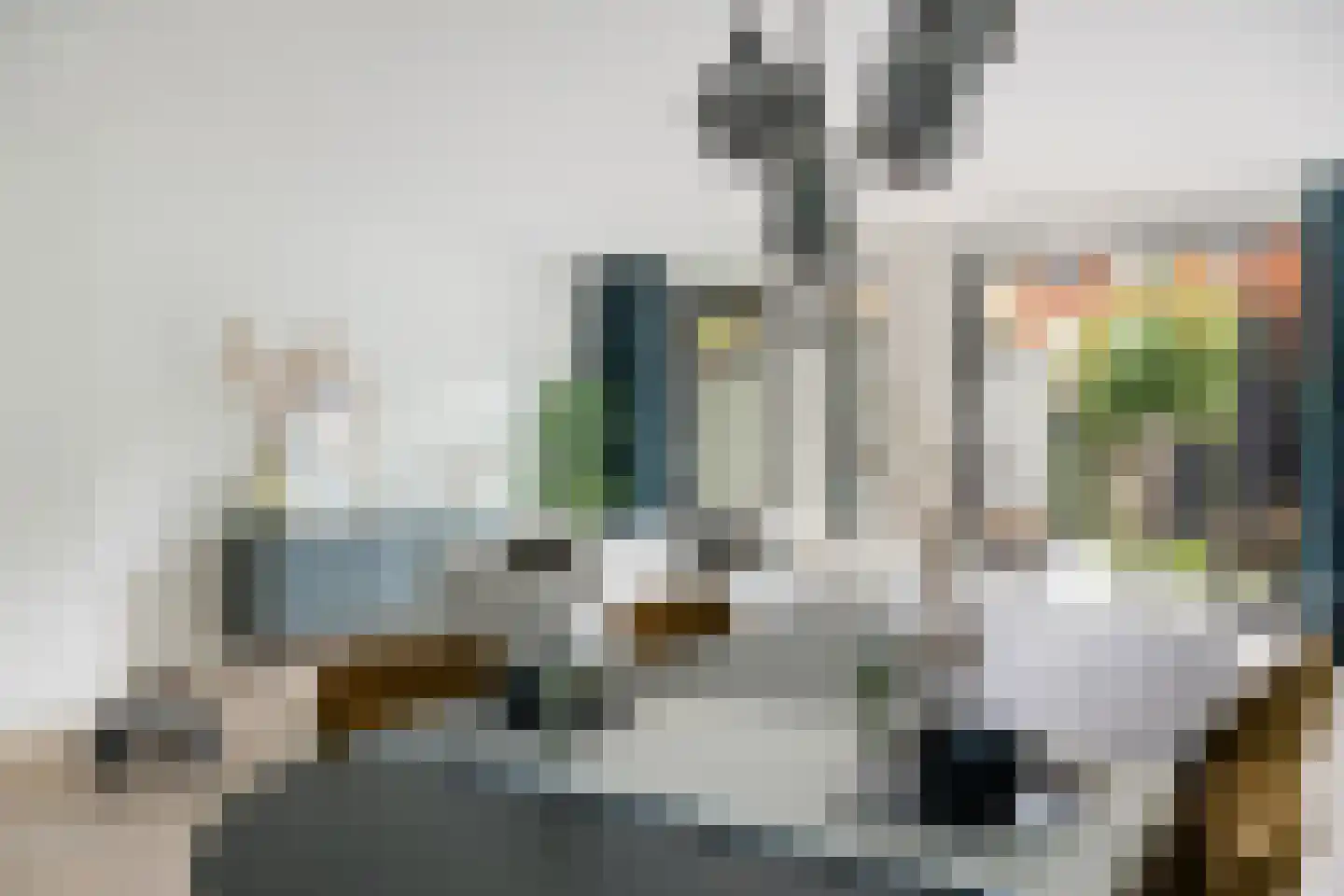 Wandeloordlaan 24 Rotterdam thumbnail 7