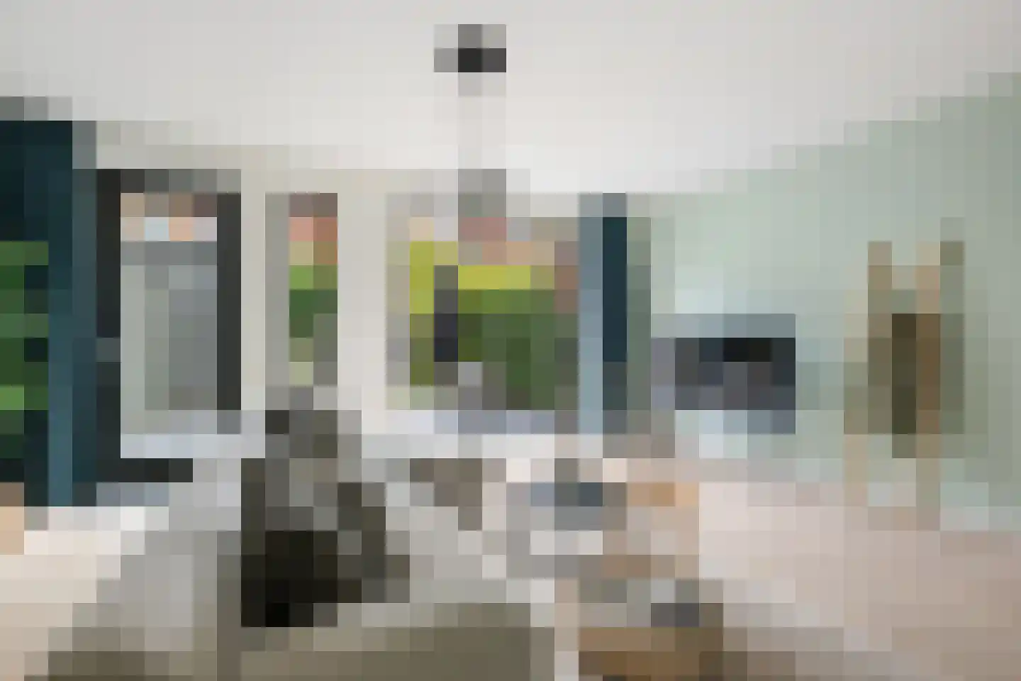 Wandeloordlaan 24 Rotterdam thumbnail 8