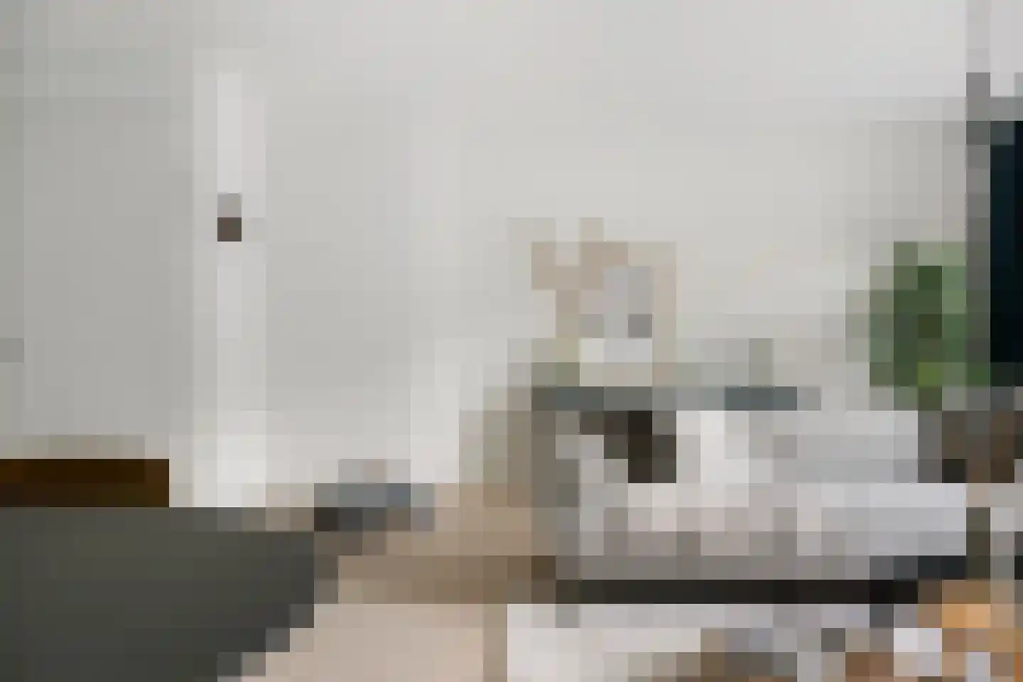 Wandeloordlaan 24 Rotterdam thumbnail 9