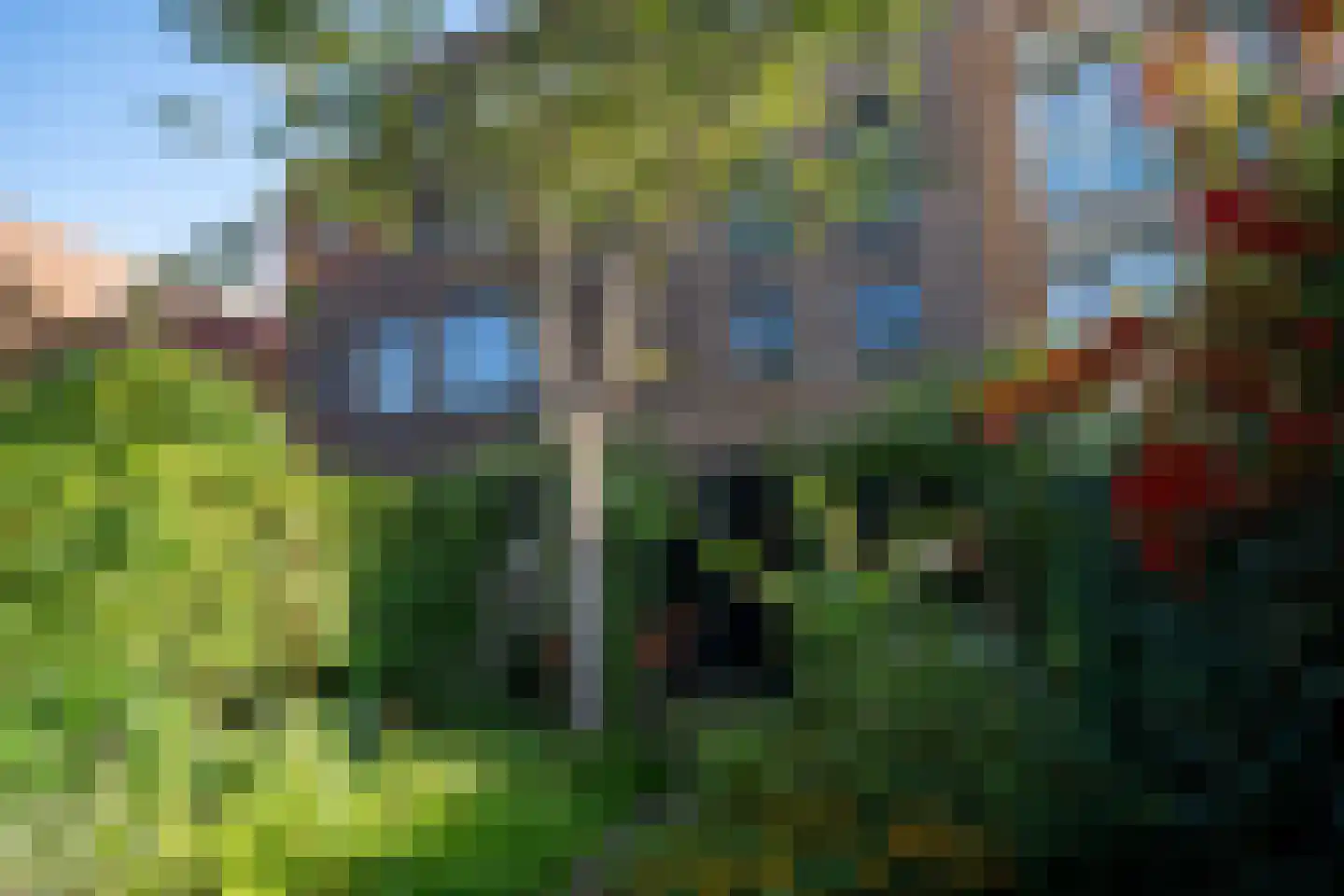 Wandeloordlaan 89 Rotterdam thumbnail 10