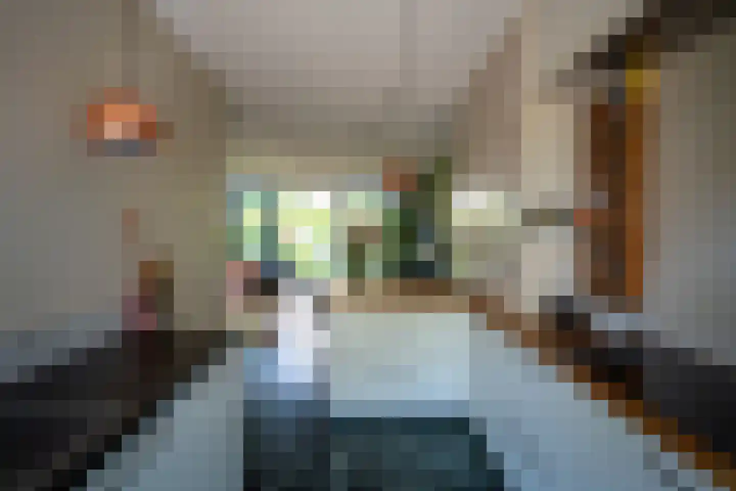 Wandeloordlaan 89 Rotterdam thumbnail 13