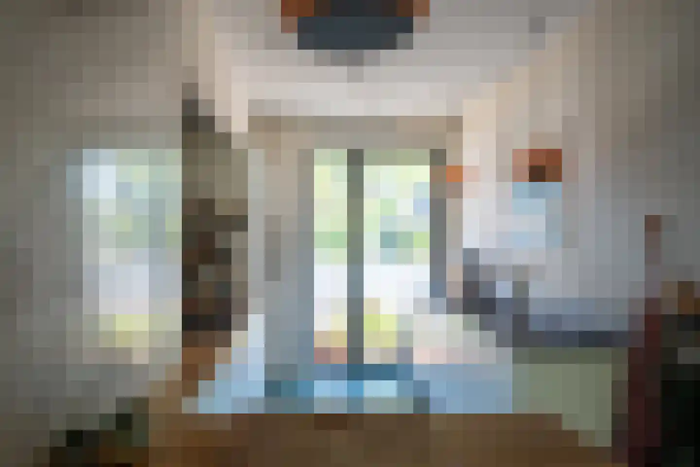 Wandeloordlaan 89 Rotterdam thumbnail 14