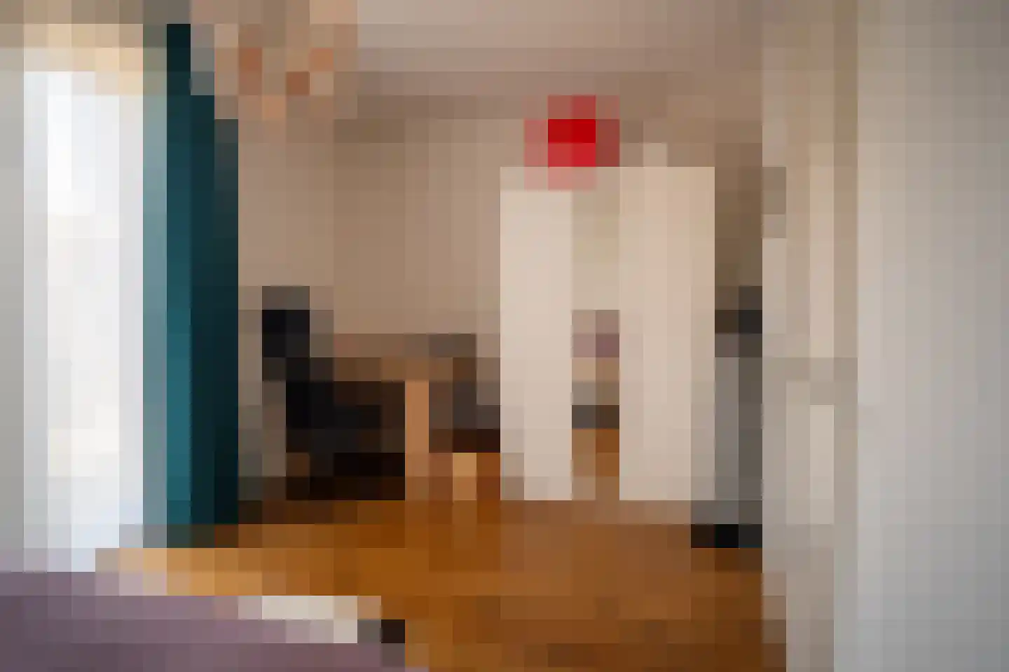 Wandeloordlaan 89 Rotterdam thumbnail 18