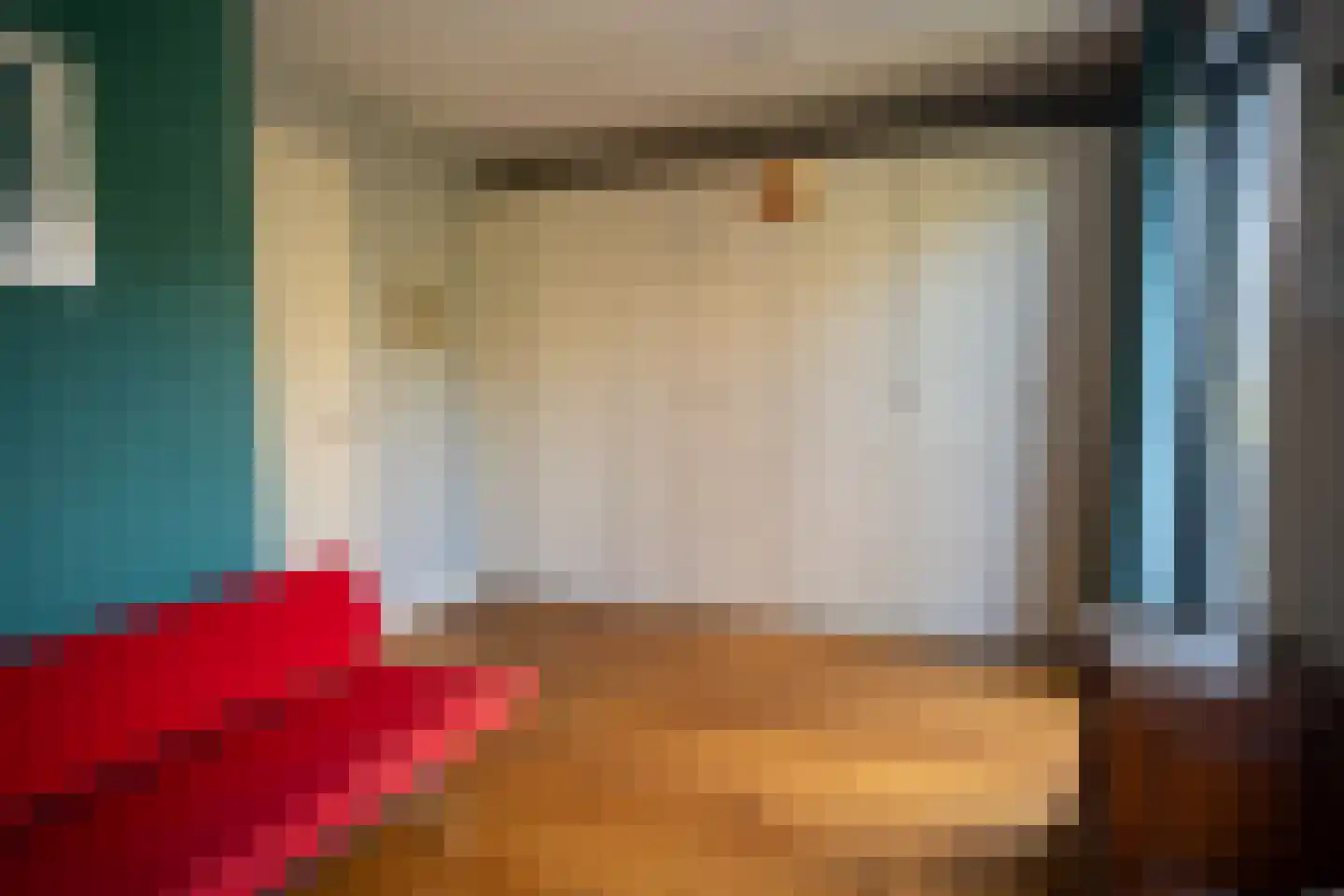 Wandeloordlaan 89 Rotterdam thumbnail 19
