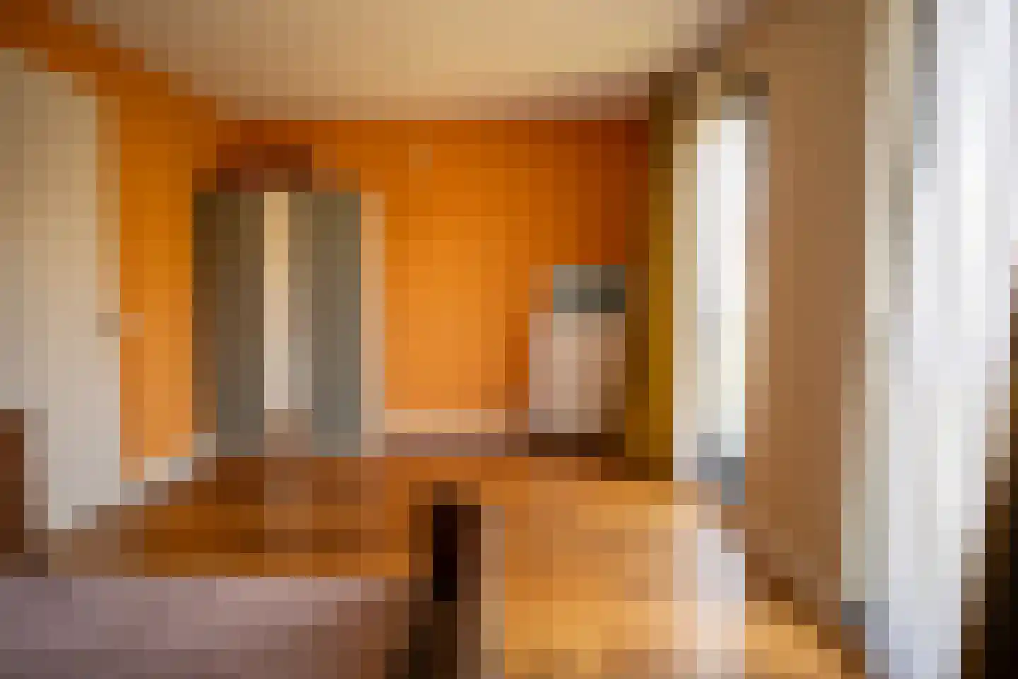 Wandeloordlaan 89 Rotterdam thumbnail 22