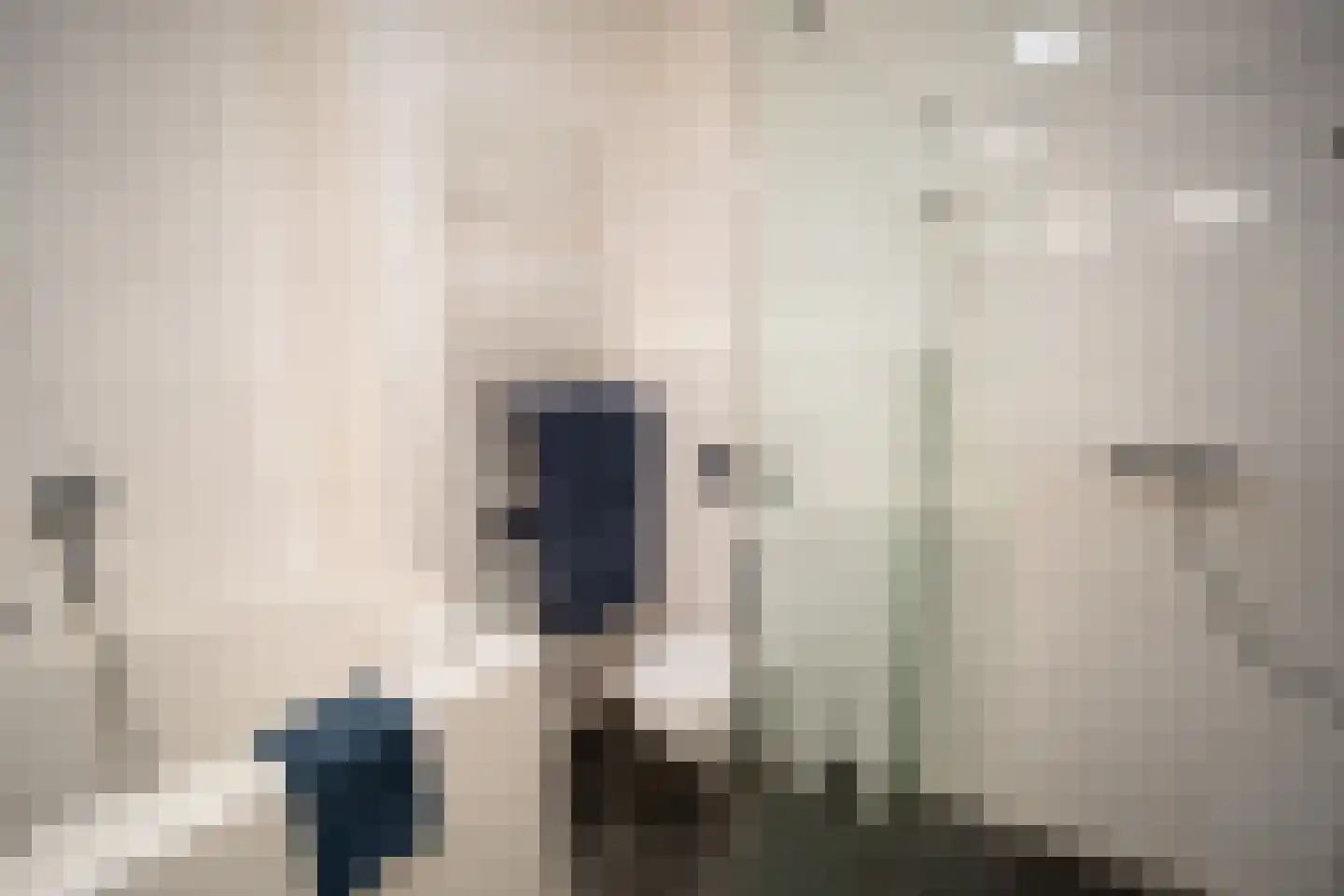 Wandeloordlaan 89 Rotterdam thumbnail 23