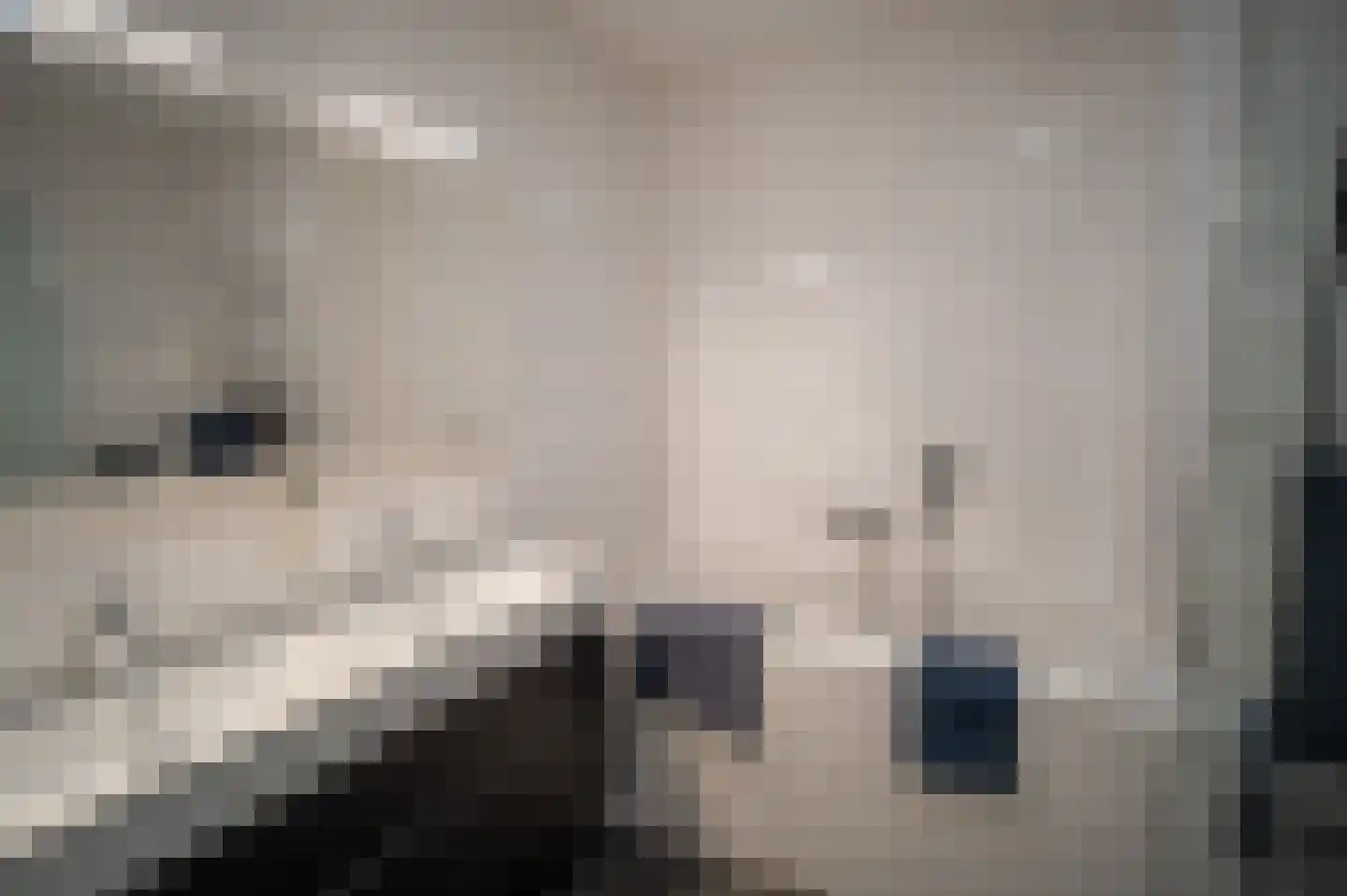 Wandeloordlaan 89 Rotterdam thumbnail 24