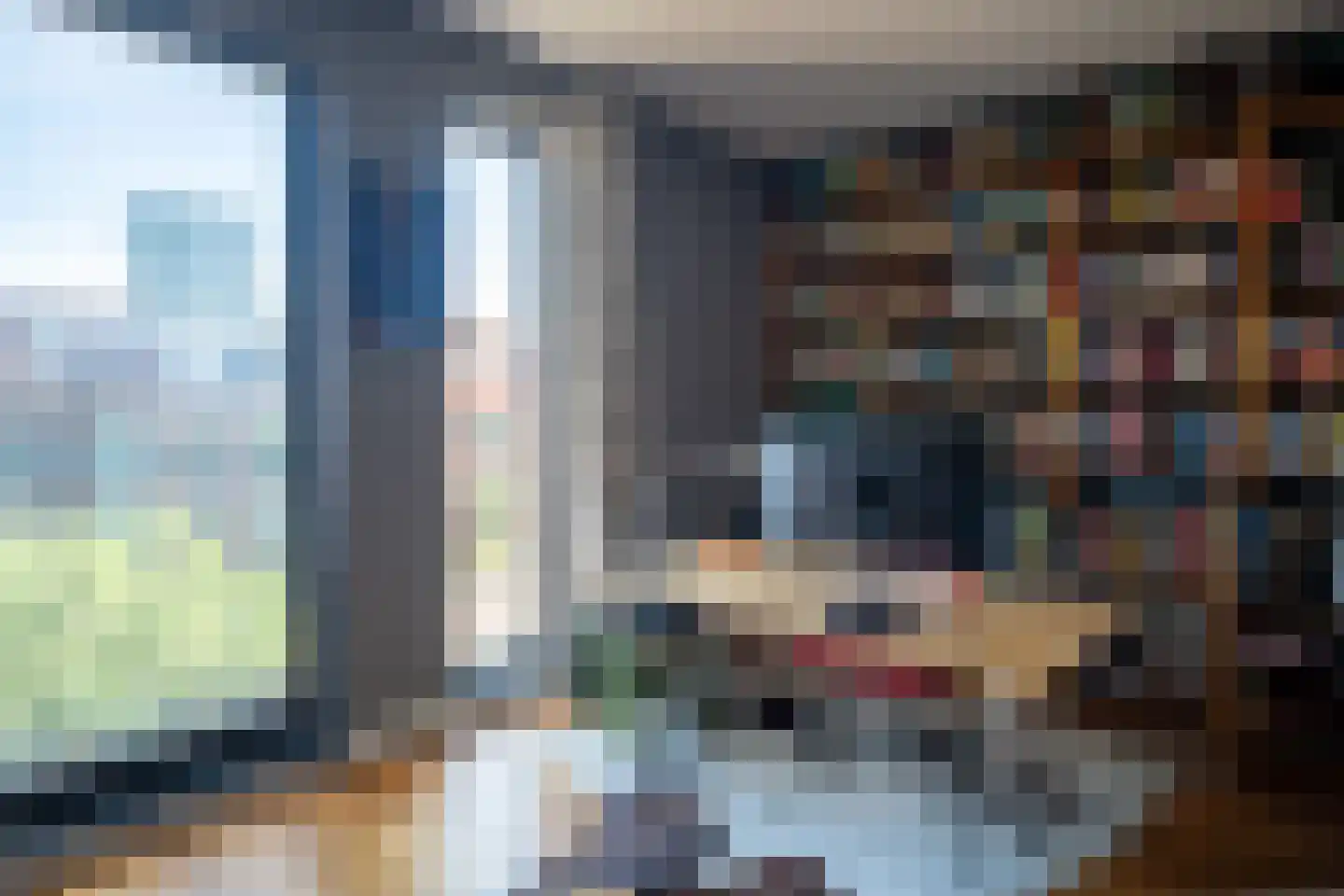 Wandeloordlaan 89 Rotterdam thumbnail 25