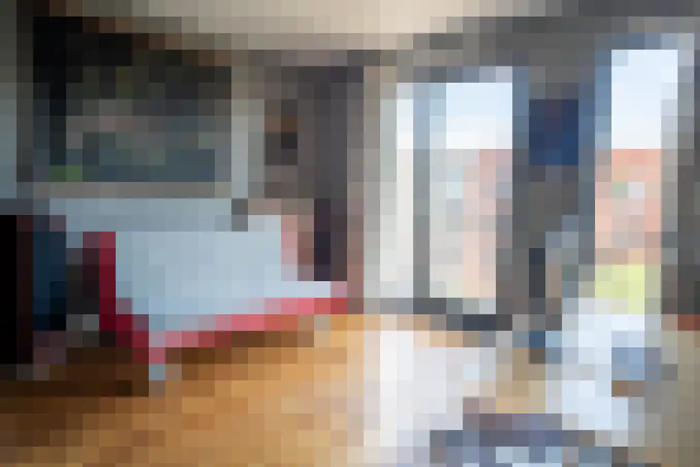 Wandeloordlaan 89 Rotterdam thumbnail 26