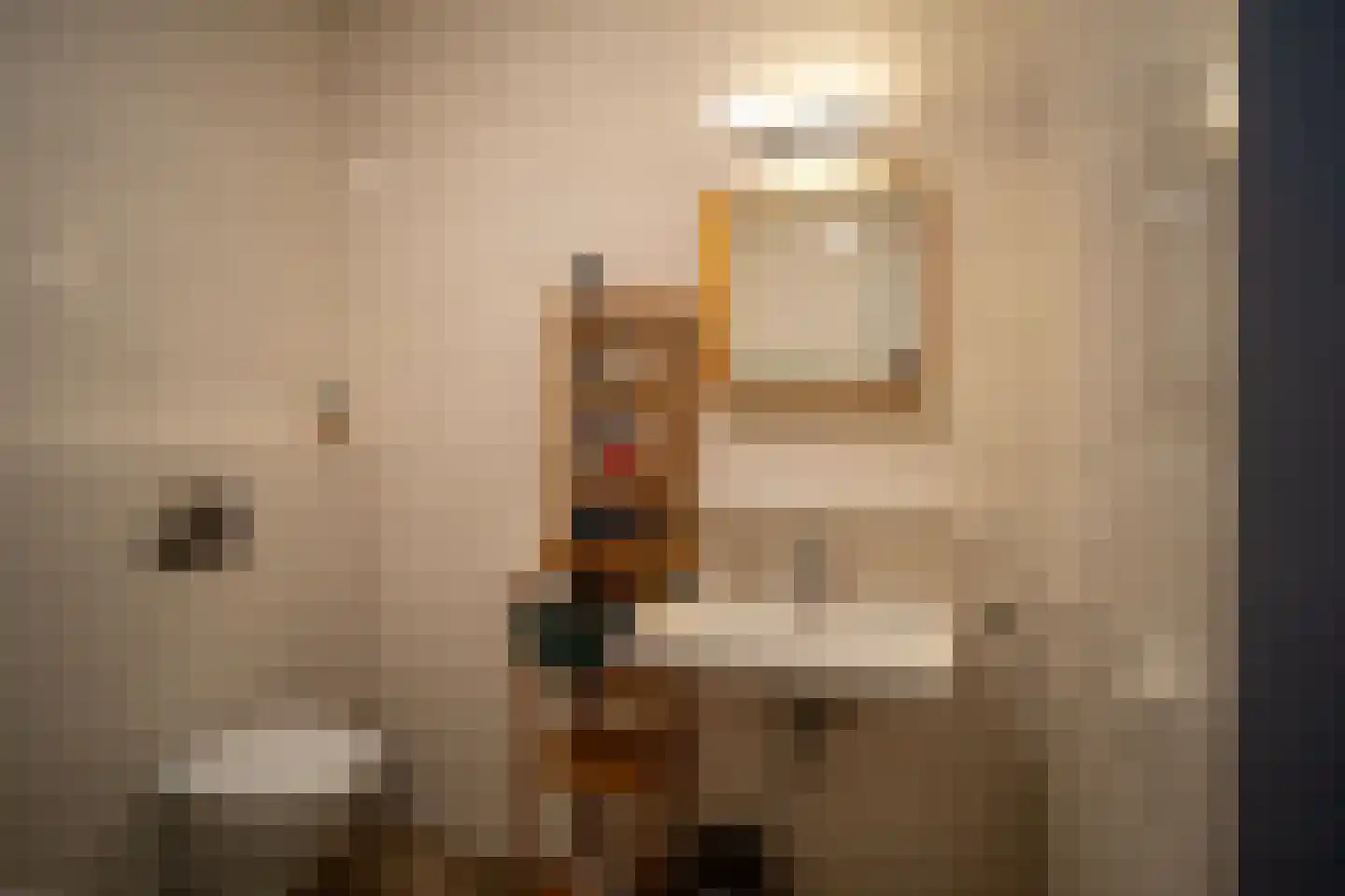 Wandeloordlaan 89 Rotterdam thumbnail 27