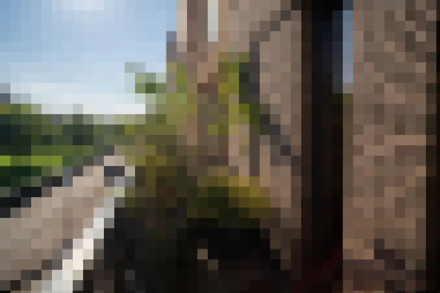 Wandeloordlaan 89 Rotterdam thumbnail 30