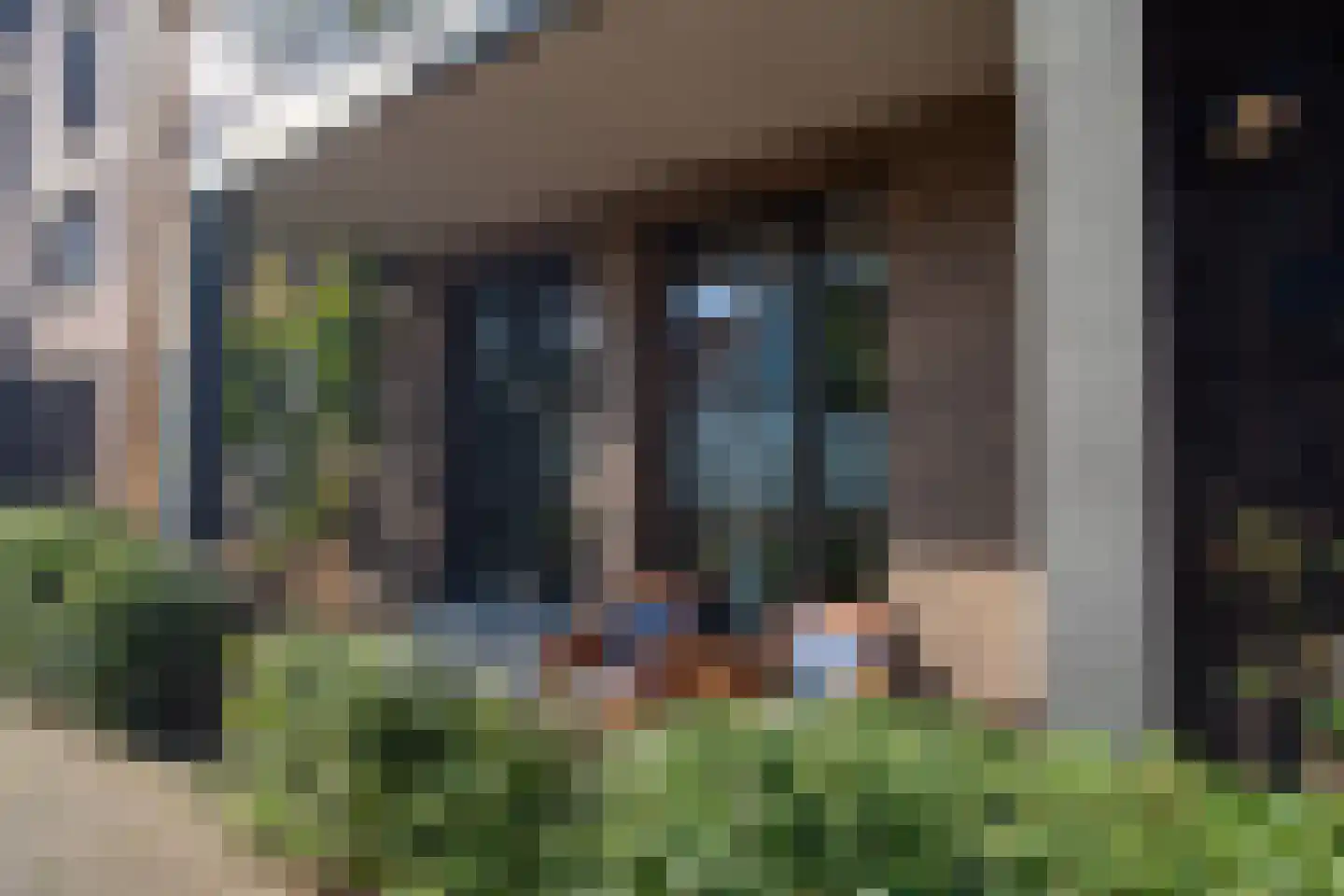 Wandeloordlaan 89 Rotterdam thumbnail 31