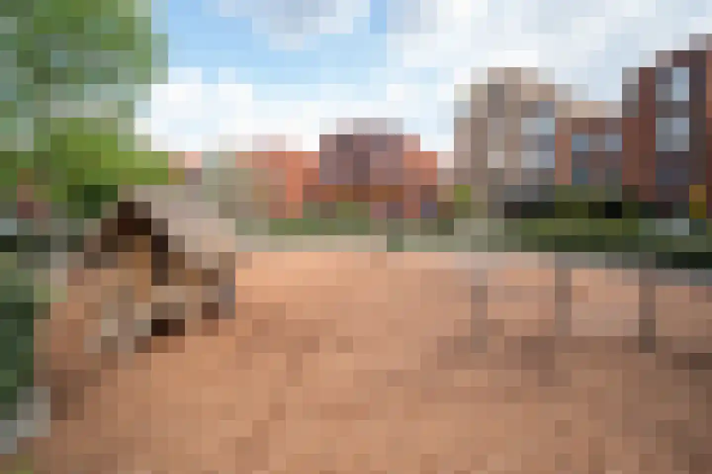 Wandeloordlaan 89 Rotterdam thumbnail 32