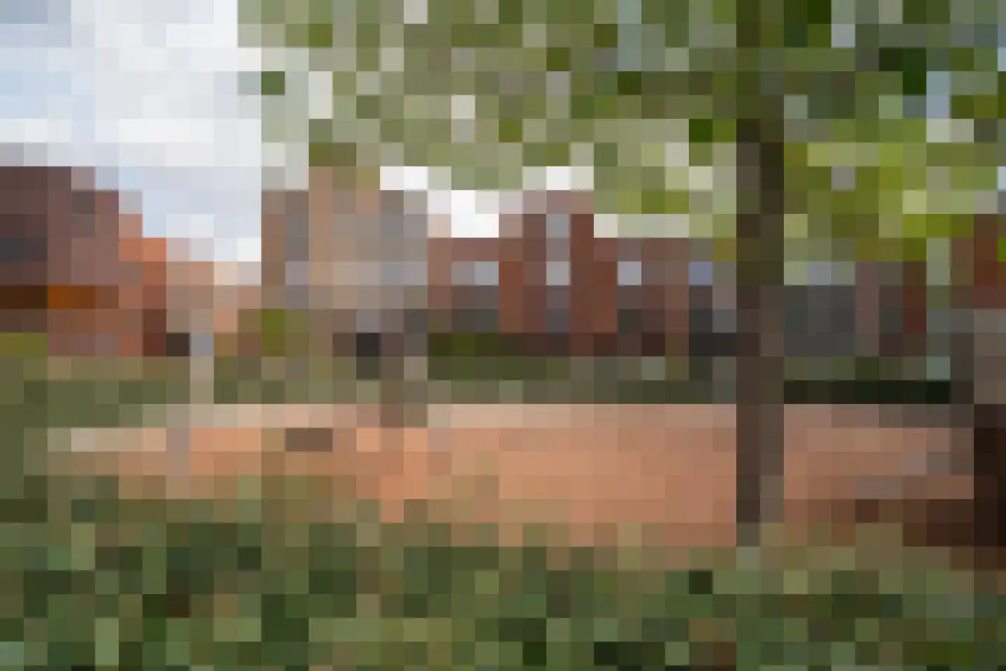 Wandeloordlaan 89 Rotterdam thumbnail 33