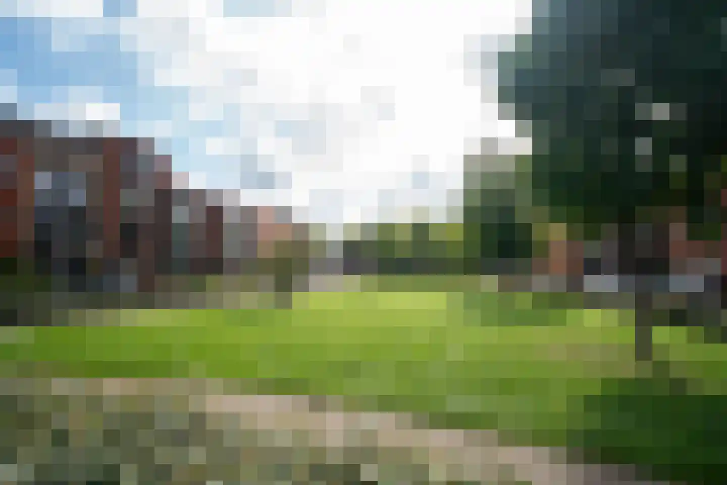 Wandeloordlaan 89 Rotterdam thumbnail 34