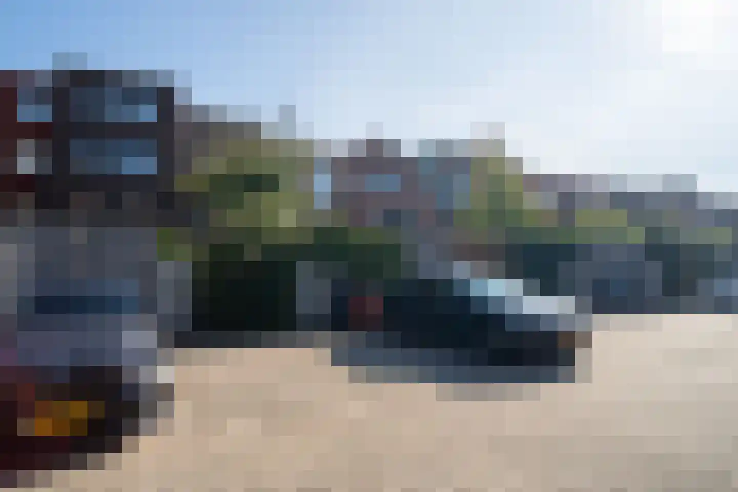 Wandeloordlaan 89 Rotterdam thumbnail 36