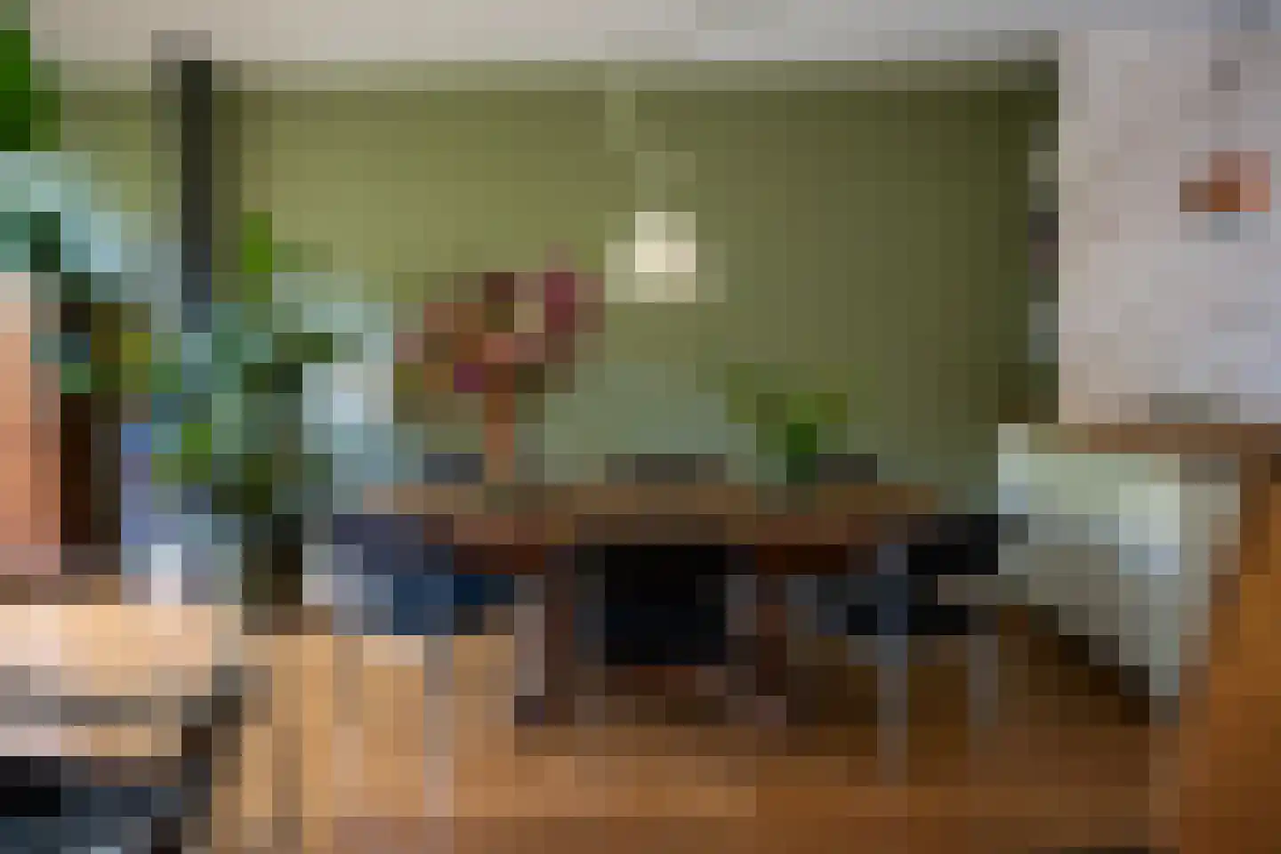 Wandeloordlaan 89 Rotterdam thumbnail 4