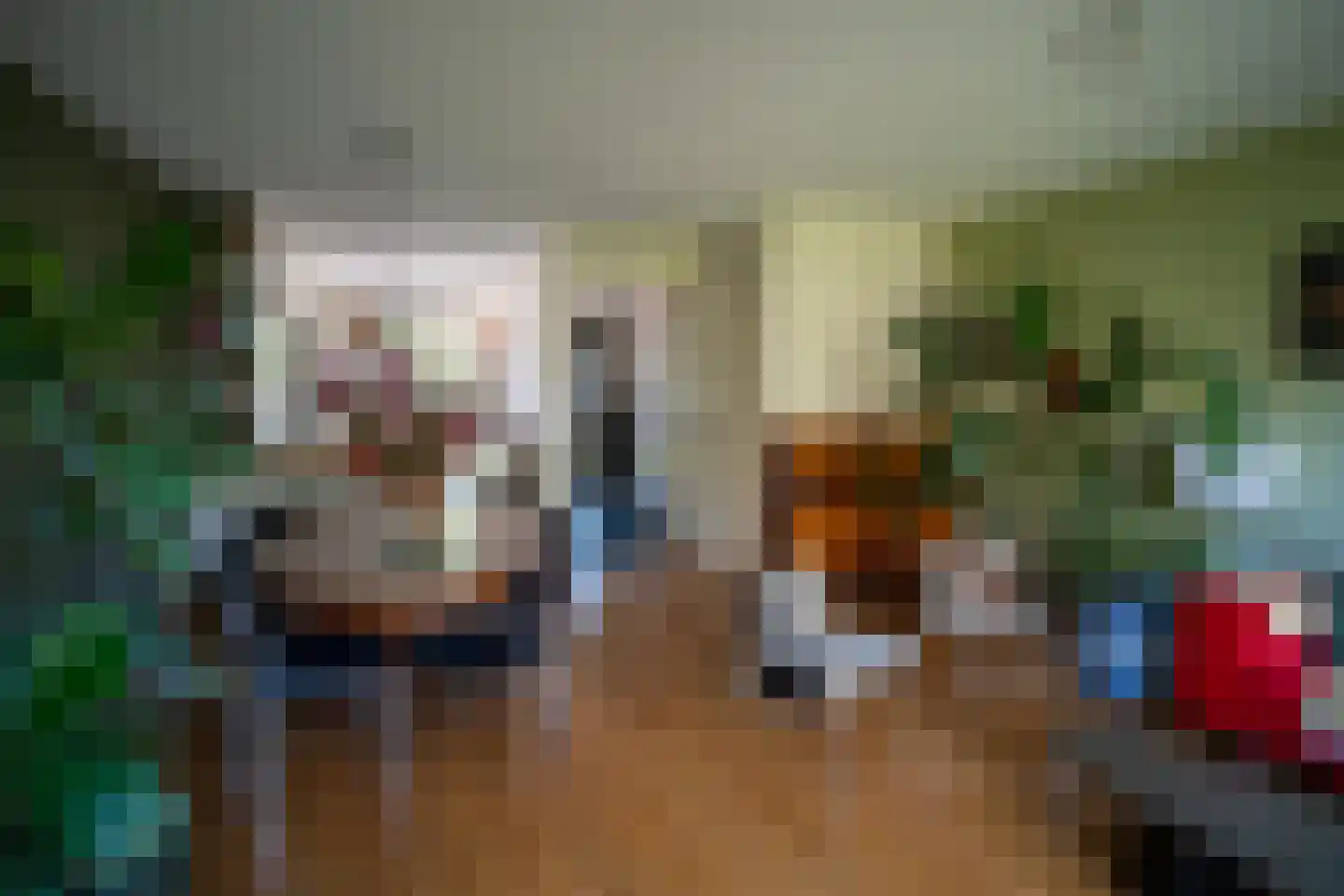 Wandeloordlaan 89 Rotterdam thumbnail 5