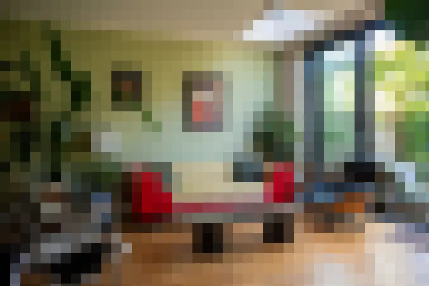 Wandeloordlaan 89 Rotterdam thumbnail 6