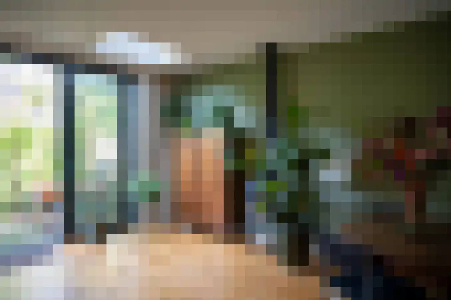 Wandeloordlaan 89 Rotterdam thumbnail 8