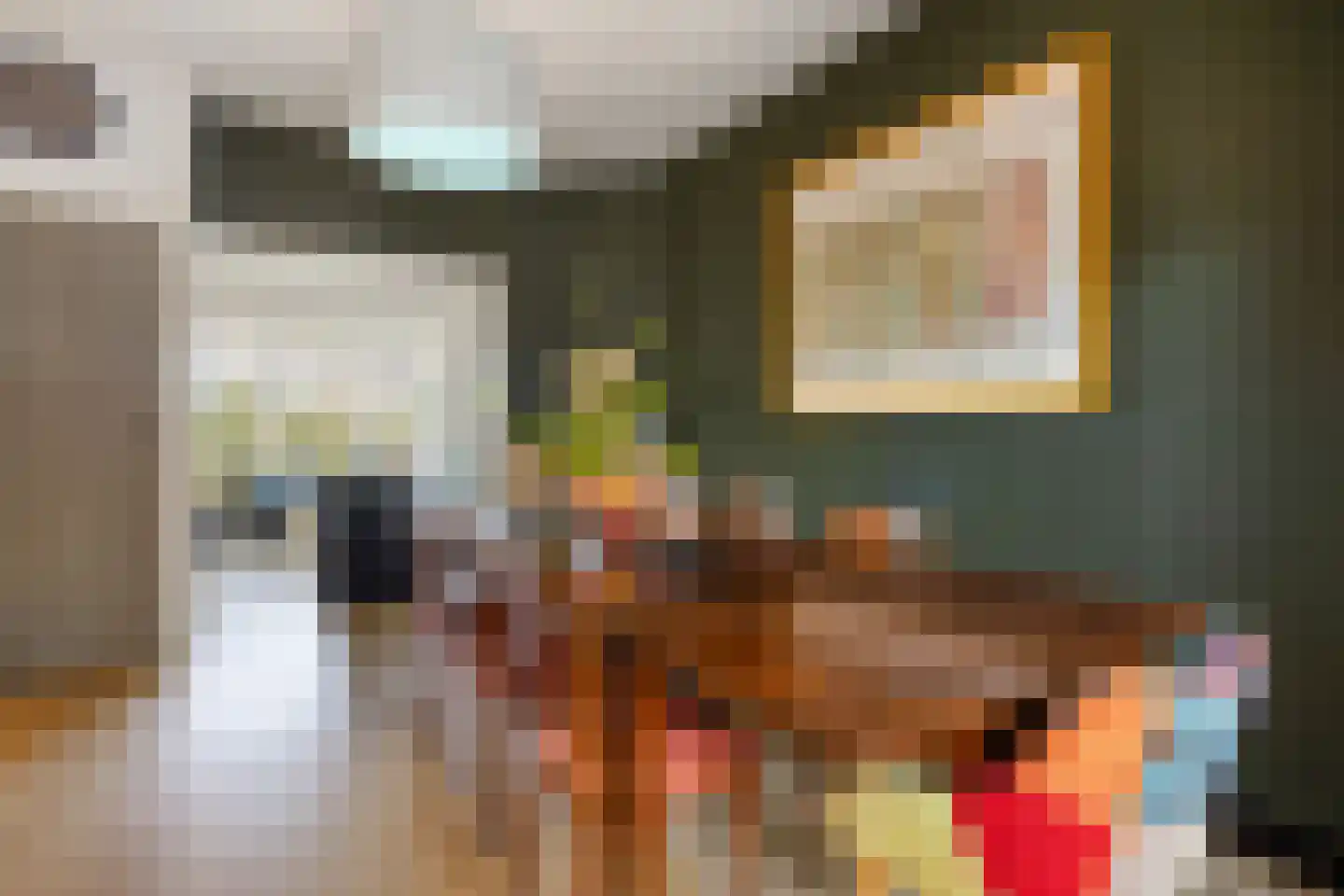Wandelpad 62 Hilversum thumbnail 10