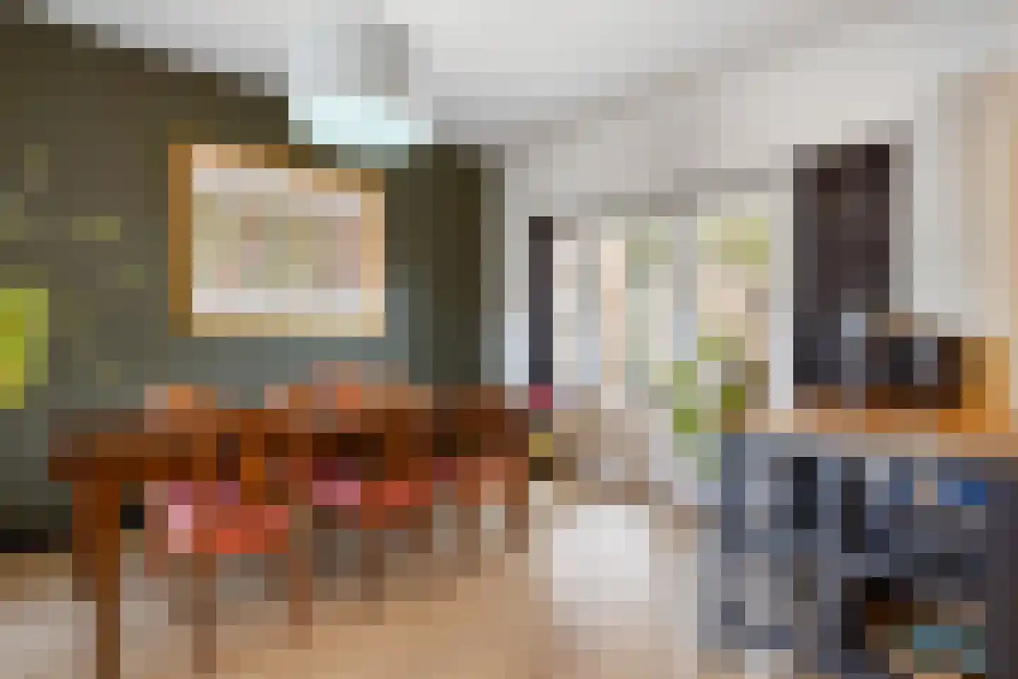Wandelpad 62 Hilversum thumbnail 11