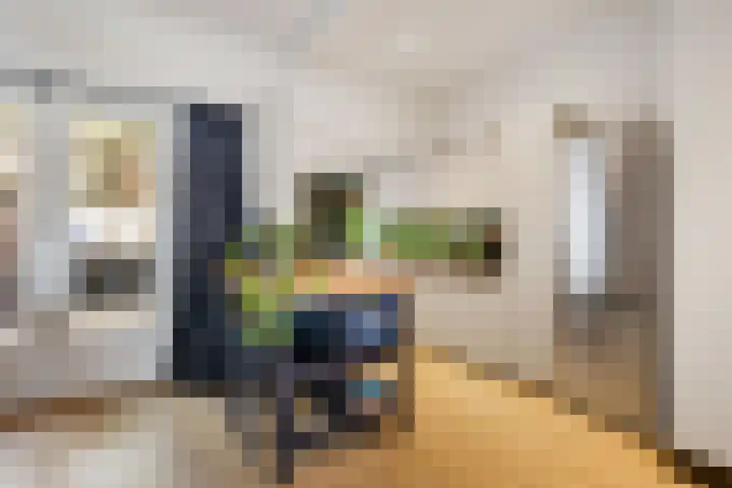 Wandelpad 62 Hilversum thumbnail 12