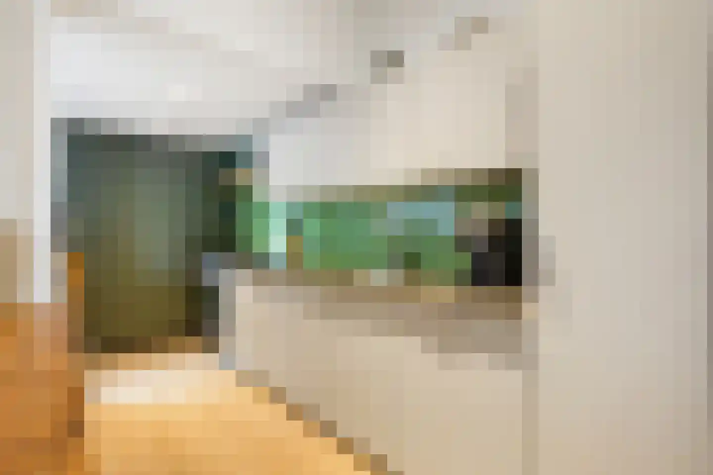 Wandelpad 62 Hilversum thumbnail 13