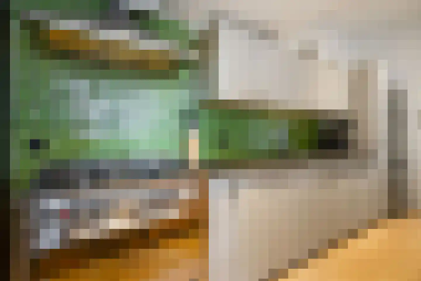 Wandelpad 62 Hilversum thumbnail 14