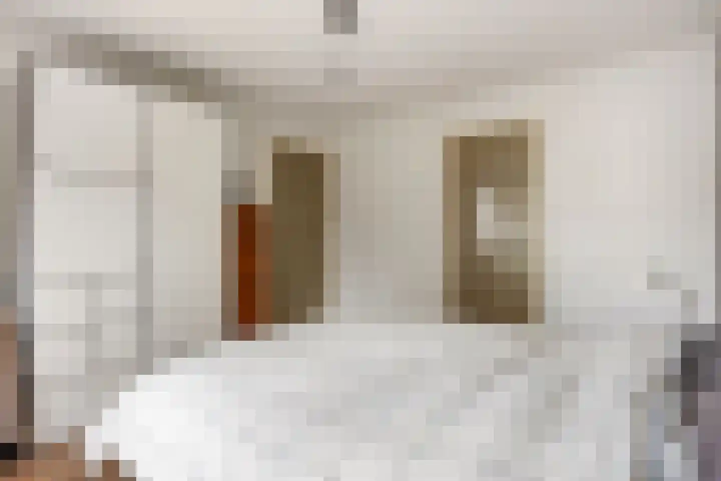 Wandelpad 62 Hilversum thumbnail 16