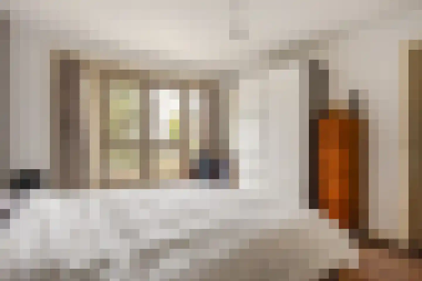 Wandelpad 62 Hilversum thumbnail 17