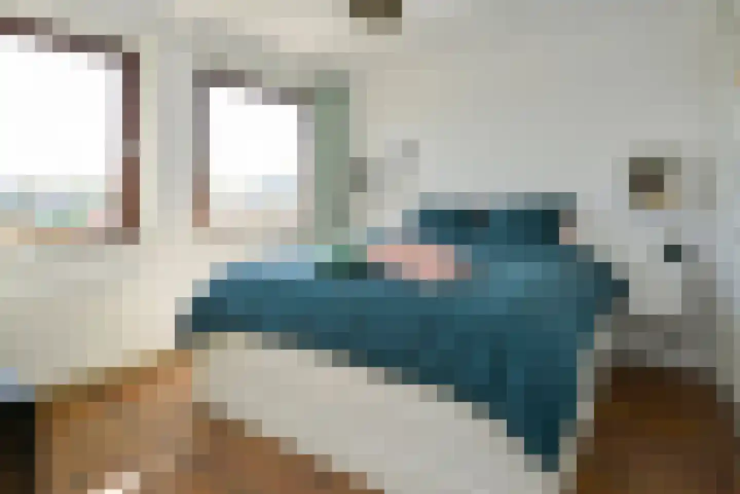 Wandelpad 62 Hilversum thumbnail 19
