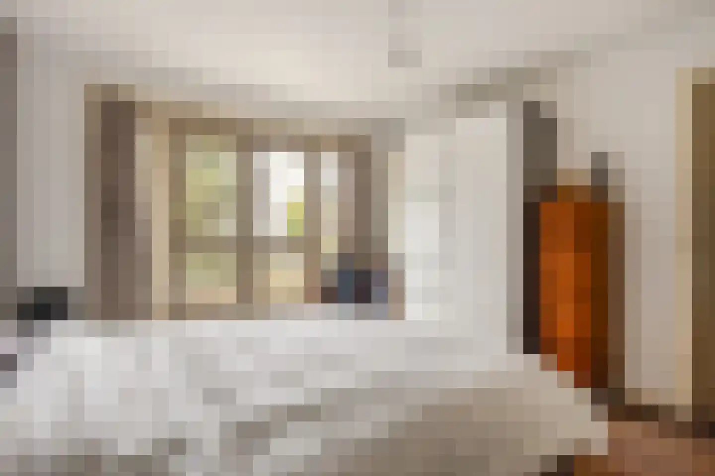 Wandelpad 62 Hilversum thumbnail 19