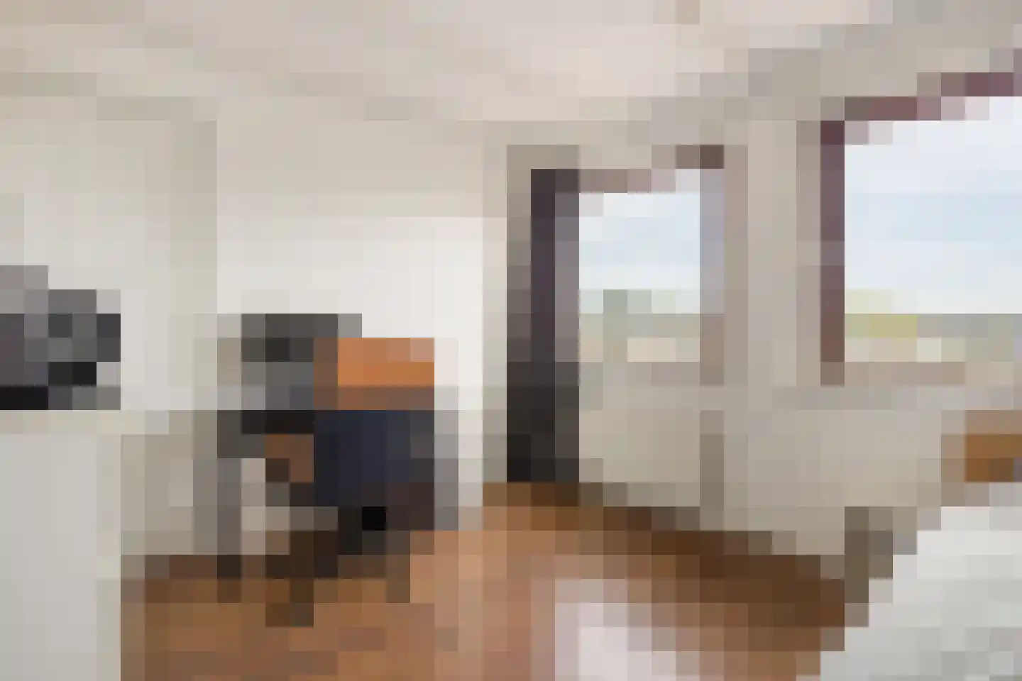 Wandelpad 62 Hilversum thumbnail 21