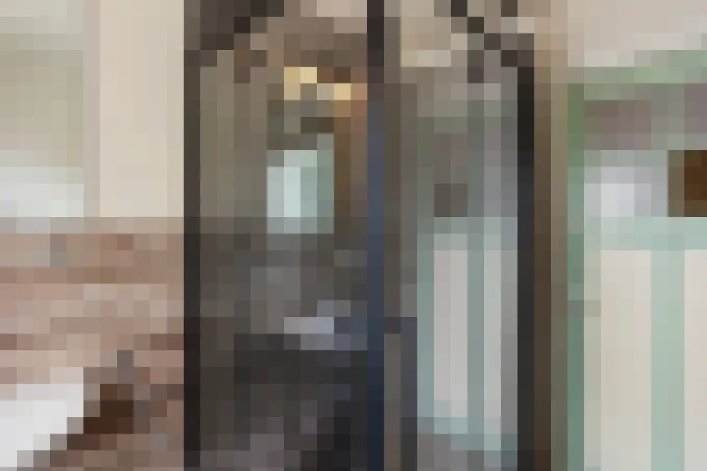 Wandelpad 62 Hilversum thumbnail 22