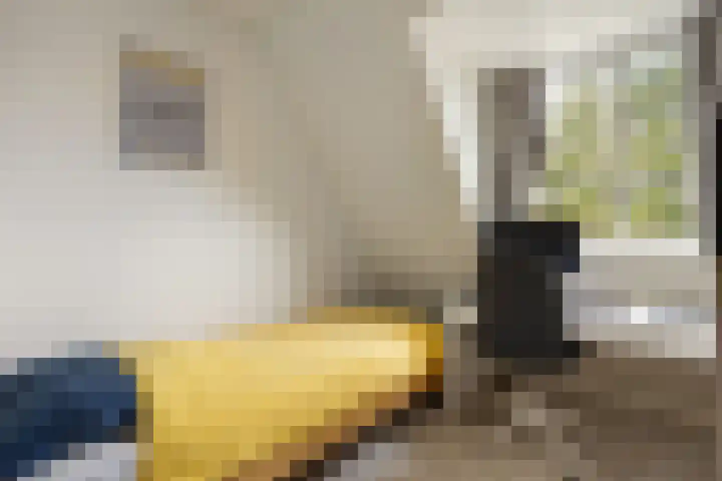 Wandelpad 62 Hilversum thumbnail 23