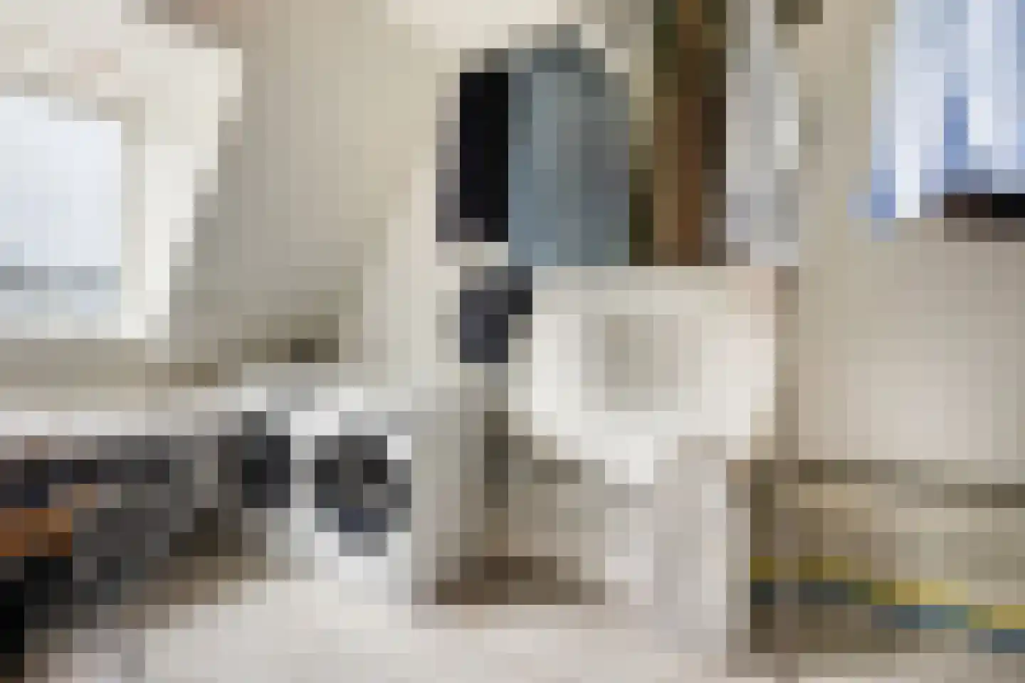 Wandelpad 62 Hilversum thumbnail 24