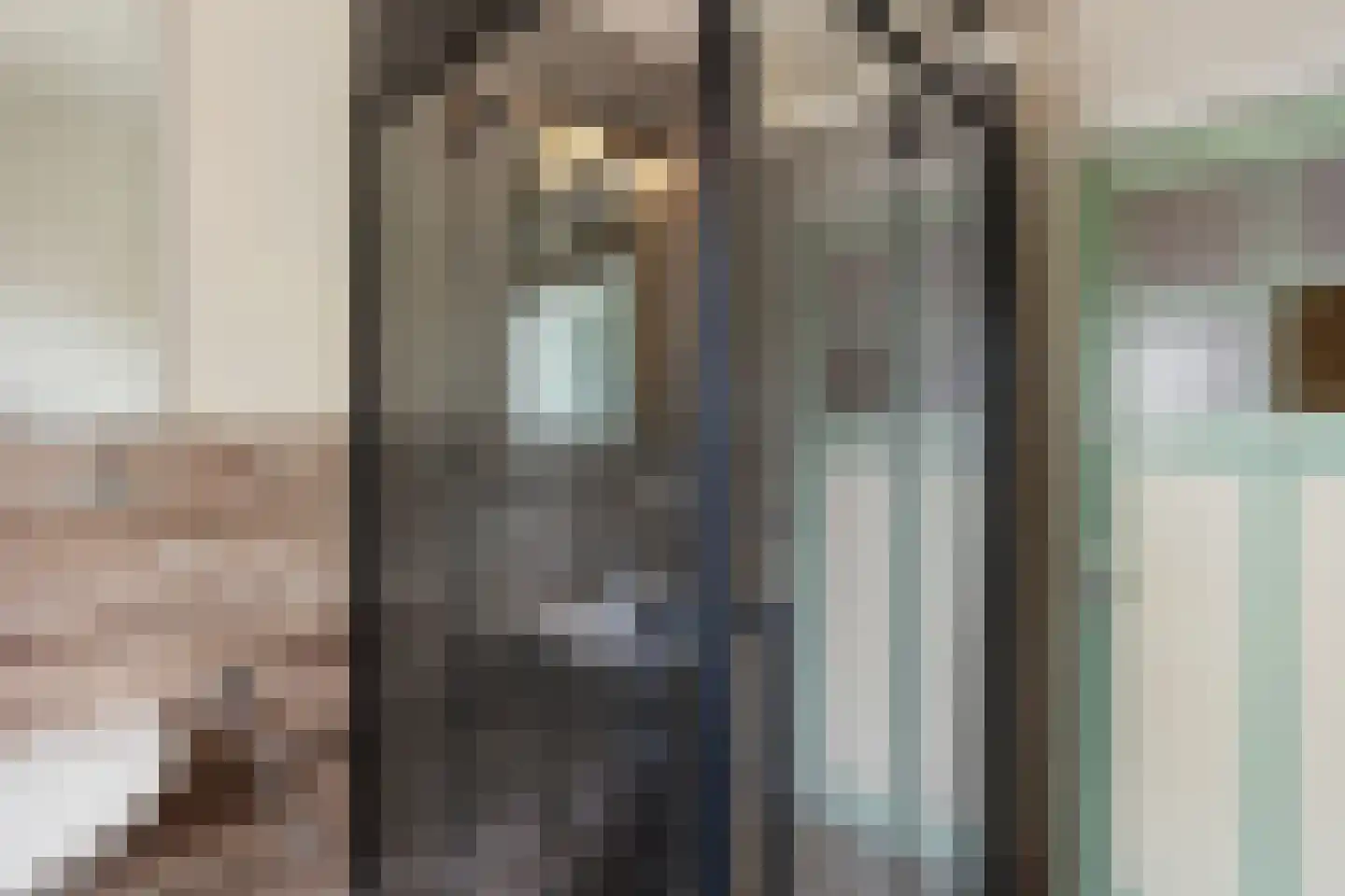 Wandelpad 62 Hilversum thumbnail 25