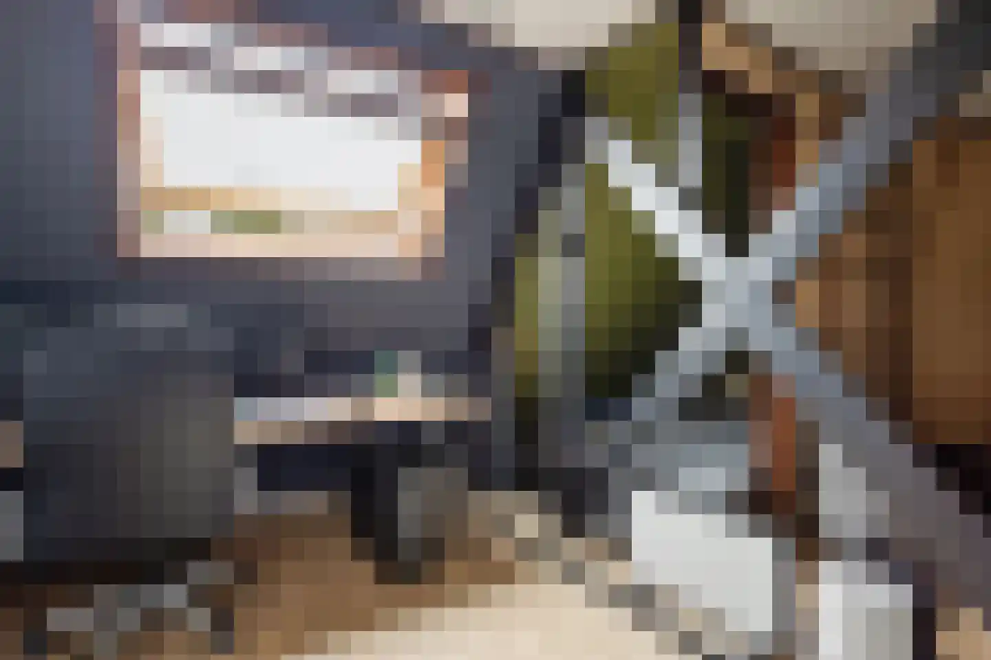 Wandelpad 62 Hilversum thumbnail 25