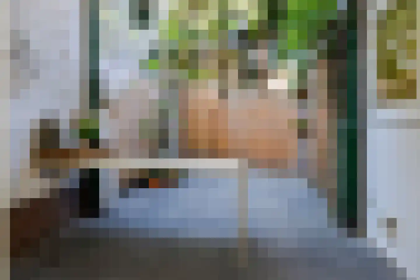 Wandelpad 62 Hilversum thumbnail 27