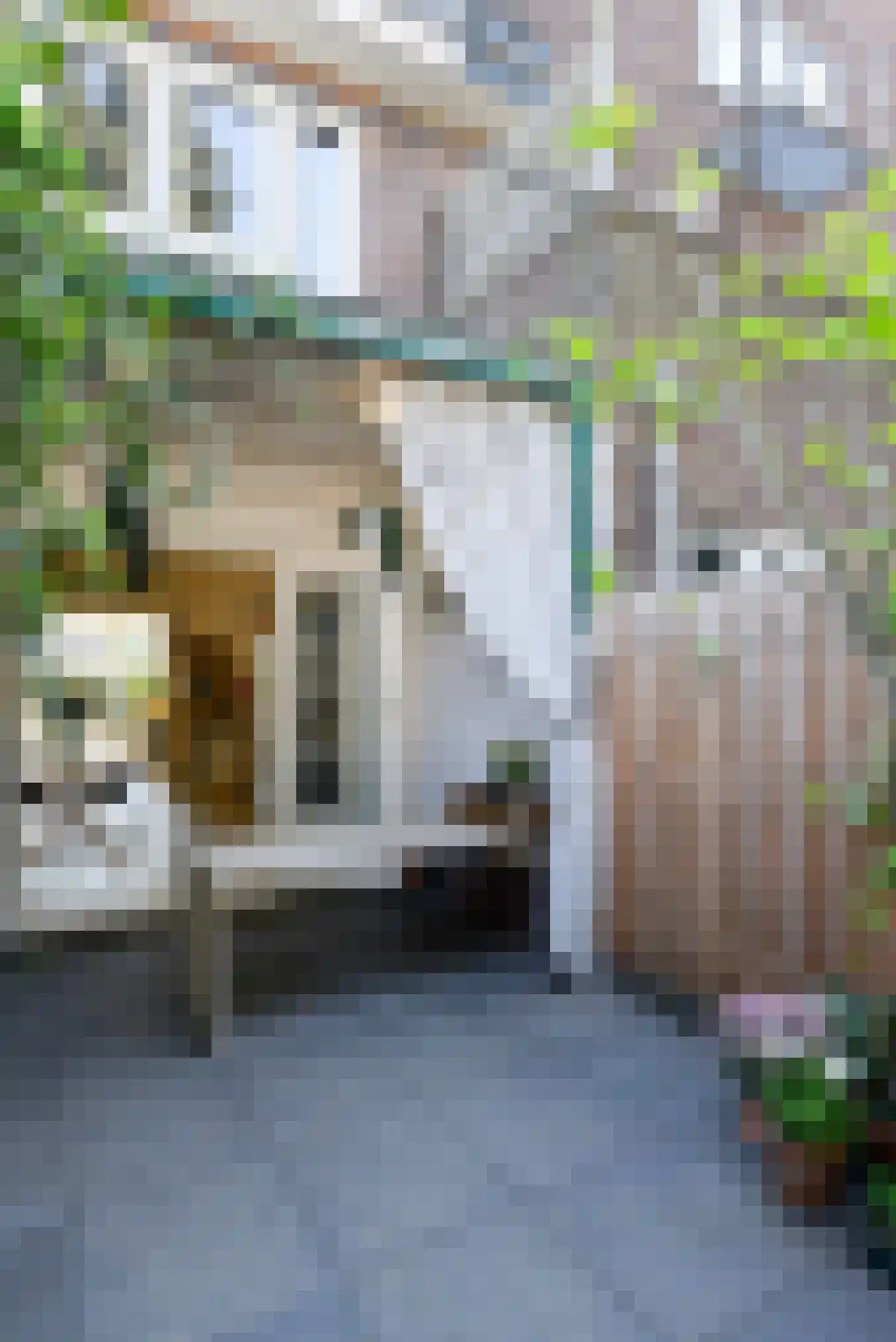 Wandelpad 62 Hilversum thumbnail 28