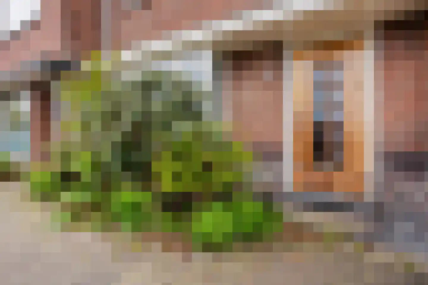 Wandelpad 62 Hilversum thumbnail 29