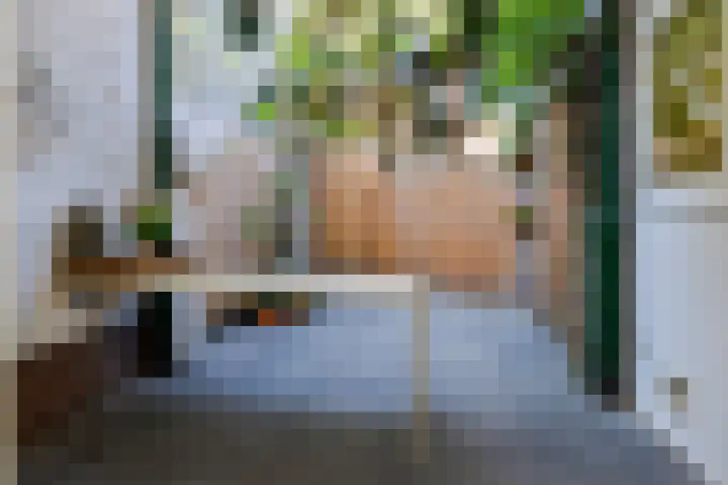 Wandelpad 62 Hilversum thumbnail 30