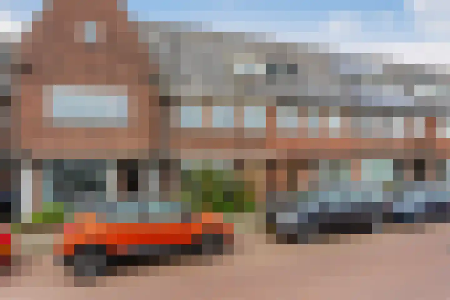 Wandelpad 62 Hilversum thumbnail 30