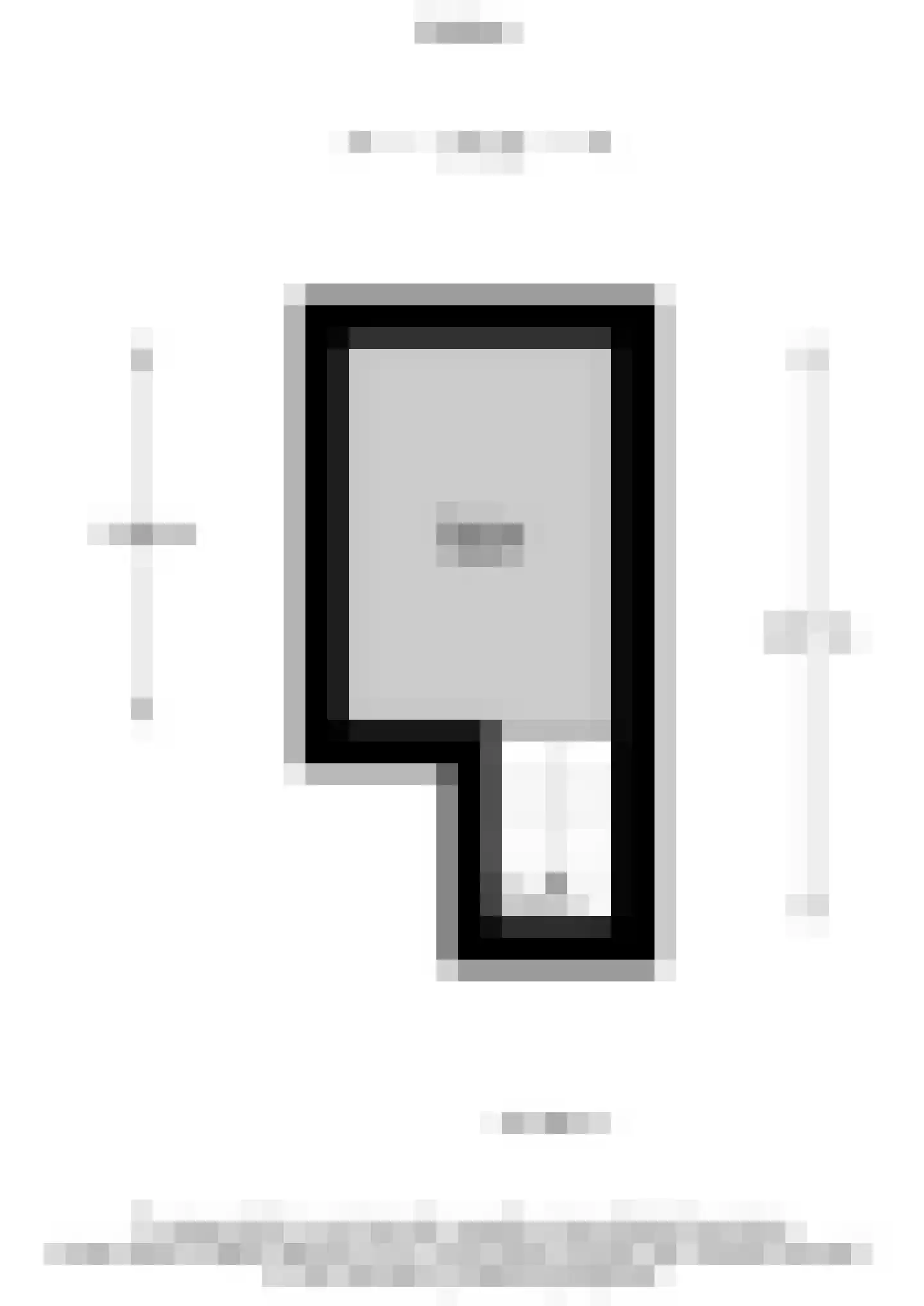 Wandelpad 62 Hilversum thumbnail 32