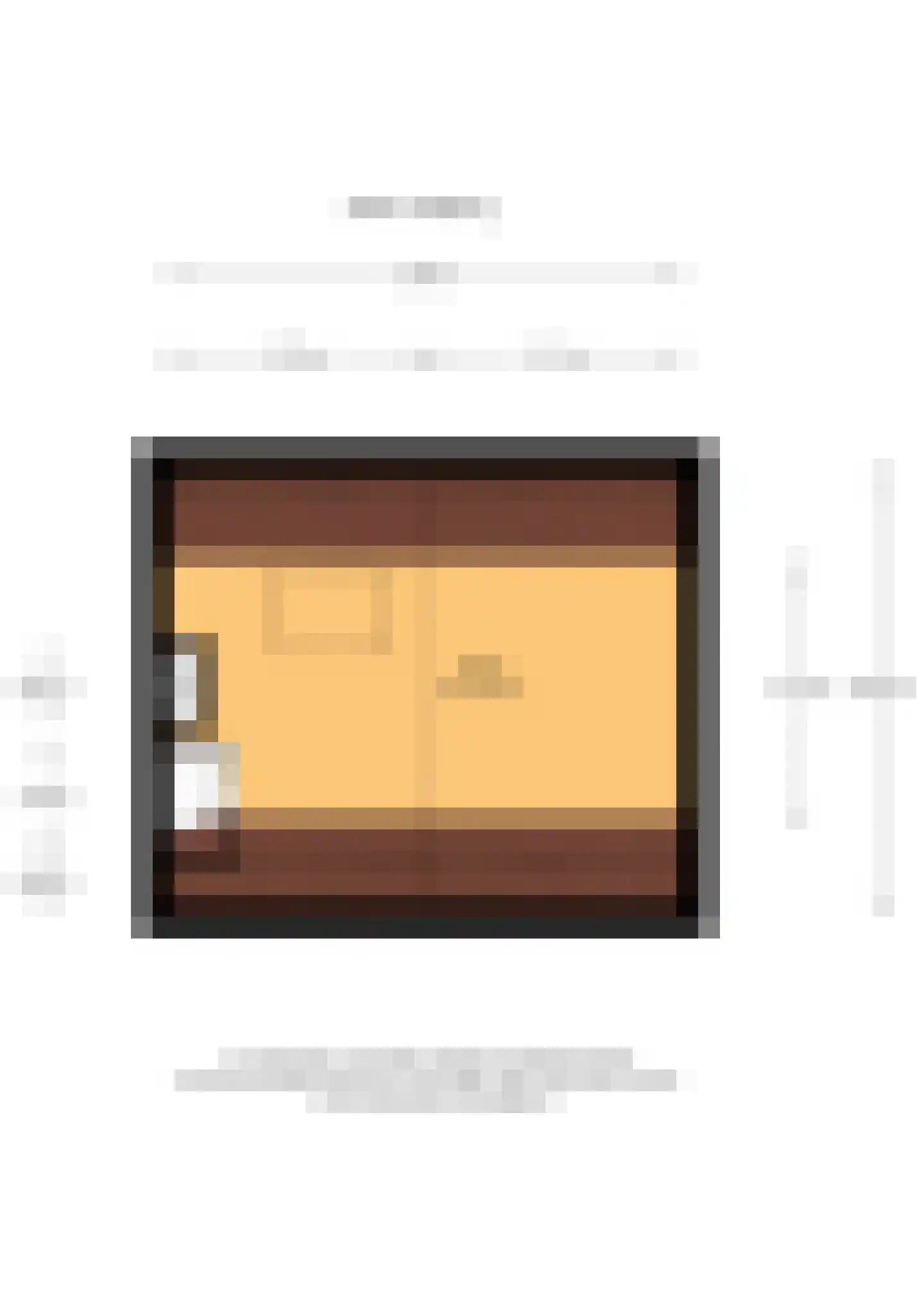 Wandelpad 62 Hilversum thumbnail 35